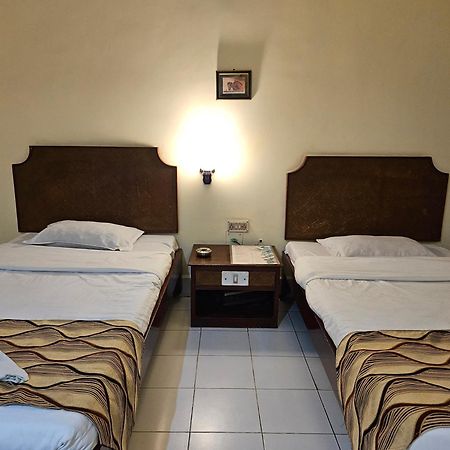 Hotel Indsurya Dibrugarh Exterior photo