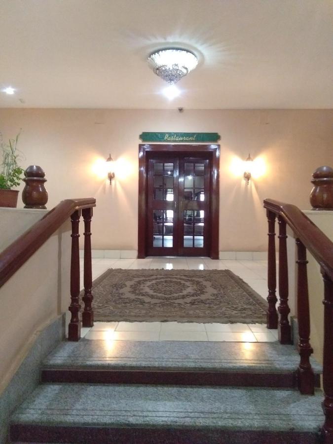 Hotel Indsurya Dibrugarh Exterior photo