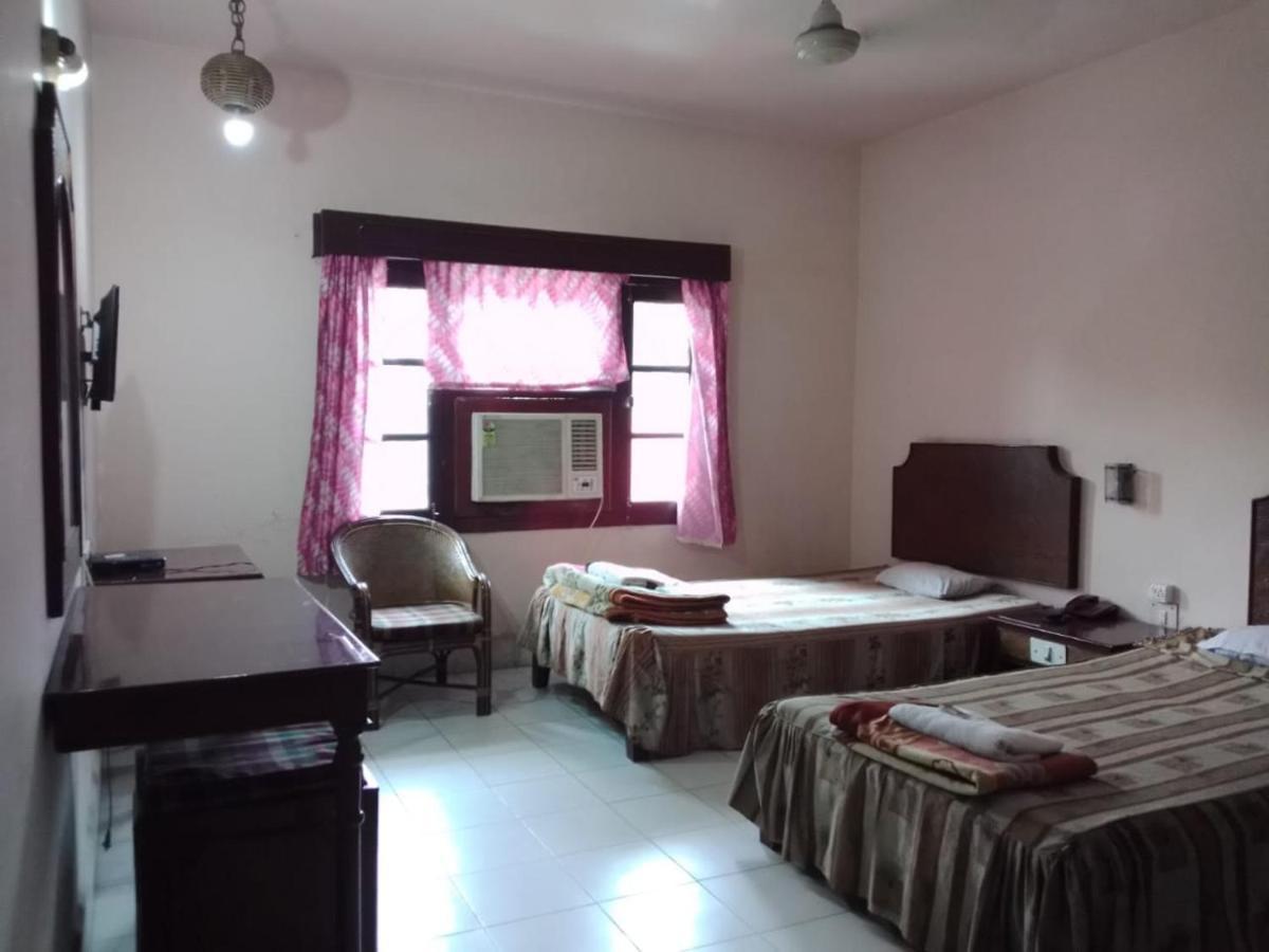 Hotel Indsurya Dibrugarh Exterior photo