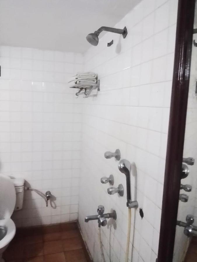 Hotel Indsurya Dibrugarh Exterior photo